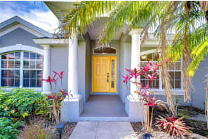 3518 REMINGTON OAKS WAY, LAKELAND, FL 33810 - MLS#MFRTB8366592
