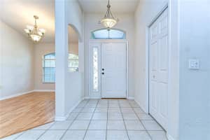 3518 REMINGTON OAKS WAY, LAKELAND, FL 33810 - MLS#MFRTB8366592