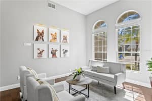 9602 WOODBAY DRIVE, TAMPA, FL 33626 Sold 05/16/25