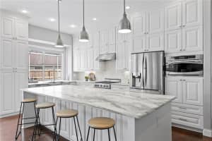 9602 WOODBAY DRIVE, TAMPA, FL 33626 Sold 05/16/25