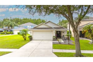 18150 LEAMINGTON LANE, LAND O LAKES, FL 34638 Sold 07/23/25