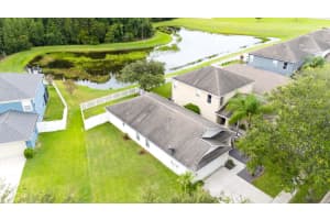 18150 LEAMINGTON LANE, LAND O LAKES, FL 34638 Sold 07/23/25
