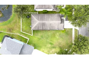 18150 LEAMINGTON LANE, LAND O LAKES, FL 34638 Sold 07/23/25