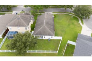 18150 LEAMINGTON LANE, LAND O LAKES, FL 34638 Sold 07/23/25