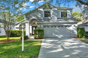 11831 LANCASHIRE DRIVE, TAMPA, FL 33626 Sold 06/12/25
