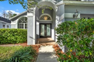 11831 LANCASHIRE DRIVE, TAMPA, FL 33626 Sold 06/12/25