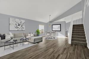 11831 LANCASHIRE DRIVE, TAMPA, FL 33626 Sold 06/12/25