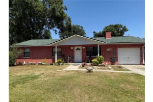 231 CONNIE LEE COURT, LAKELAND, FL 33809 Sold 07/17/25