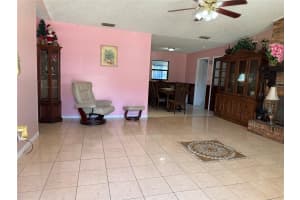 231 CONNIE LEE COURT, LAKELAND, FL 33809 Sold 07/17/25