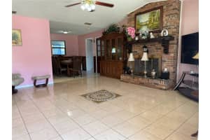 231 CONNIE LEE COURT, LAKELAND, FL 33809 Sold 07/17/25