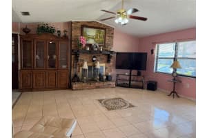 231 CONNIE LEE COURT, LAKELAND, FL 33809 Sold 07/17/25