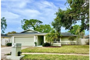 12944 98TH STREET, LARGO, FL 33773 Sold 05/29/25