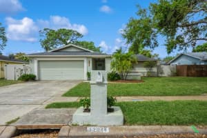 12944 98TH STREET, LARGO, FL 33773 Sold 05/29/25