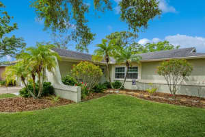 12944 98TH STREET, LARGO, FL 33773 Sold 05/29/25