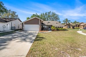 9718 LOMALINDA COURT, NEW PORT RICHEY, FL 34655 Sold 05/09/25