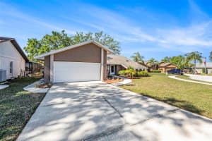 9718 LOMALINDA COURT, NEW PORT RICHEY, FL 34655 Sold 05/09/25