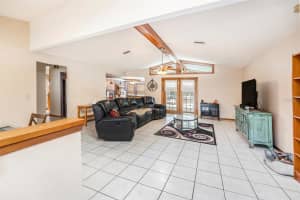 9718 LOMALINDA COURT, NEW PORT RICHEY, FL 34655 Sold 05/09/25