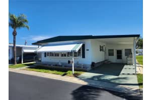 130 Patricia Ave #104, DUNEDIN