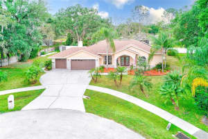 12302 KNIGHT PLACE, THONOTOSASSA, FL 33592 Sold 08/11/25