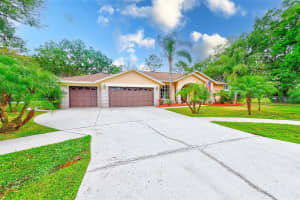 12302 KNIGHT PLACE, THONOTOSASSA, FL 33592 Sold 08/11/25