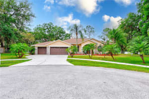 12302 KNIGHT PLACE, THONOTOSASSA, FL 33592 Sold 08/11/25