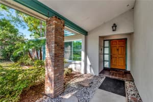 3051 EGRET TERRACE, SAFETY HARBOR, FL 34695 Sold 06/17/25
