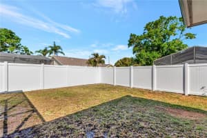 3051 EGRET TERRACE, SAFETY HARBOR, FL 34695 Sold 06/17/25