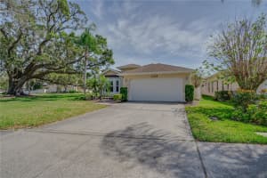 1129 HALEY LANE, DUNEDIN, FL 34698 Sold 08/27/25