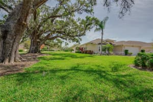 1129 HALEY LANE, DUNEDIN, FL 34698 Sold 08/27/25