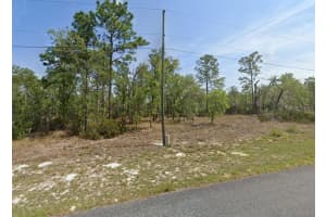 1065 LUDLUM STREET, DUNNELLON, FL 34434 Sold 05/23/25