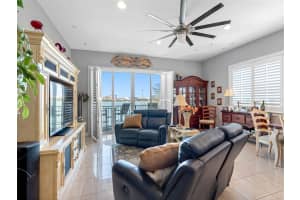 200 BRIGHTWATER DRIVE, CLEARWATER BEACH, FL 33767 - MLS#MFRTB8366618