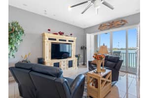 200 BRIGHTWATER DRIVE, CLEARWATER BEACH, FL 33767 - MLS#MFRTB8366618