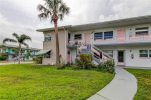 5876 21ST STREET, ST PETERSBURG, FL 33714 Sold 07/07/25