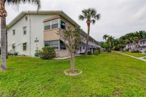 5876 21ST STREET, ST PETERSBURG, FL 33714 Sold 07/07/25