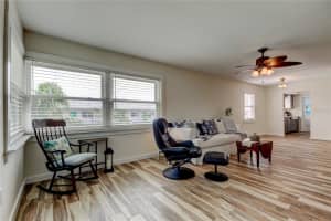 5876 21ST STREET, ST PETERSBURG, FL 33714 Sold 07/07/25