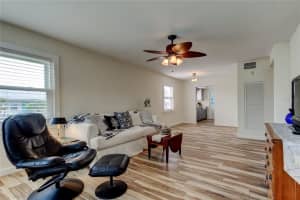 5876 21ST STREET, ST PETERSBURG, FL 33714 Sold 07/07/25