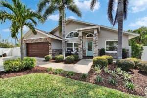 6592 MANGO AVENUE, ST PETERSBURG, FL 33707 Sold 05/30/25
