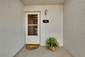 3821 OAK DRIVE, TAMPA, FL 33611 Sold 06/30/25