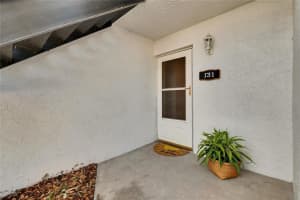 3821 OAK DRIVE, TAMPA, FL 33611 Sold 06/30/25