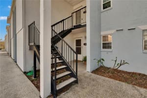 3821 OAK DRIVE, TAMPA, FL 33611 Sold 06/30/25