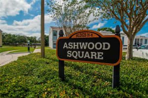 3821 OAK DRIVE, TAMPA, FL 33611 Sold 06/30/25
