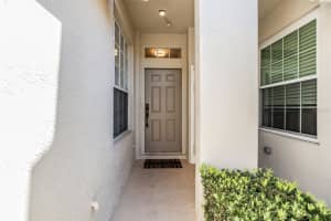 3621 COUNTRY POINTE PLACE, PALM HARBOR, FL 34684 Sold 07/09/25