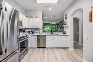 3621 COUNTRY POINTE PLACE, PALM HARBOR, FL 34684 Sold 07/09/25