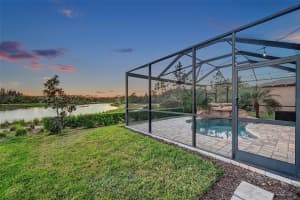 4593 SAN MARTINO DRIVE, WESLEY CHAPEL, FL 33543 Sold 05/02/25