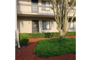 113 NINA WAY, OLDSMAR, FL 34677 - MLS#MFRTB8366634