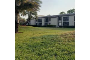 113 NINA WAY, OLDSMAR, FL 34677 - MLS#MFRTB8366634