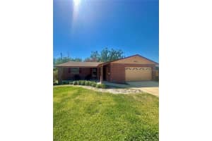 1850 OKLAHOMA AVENUE, ST PETERSBURG, FL 33703 Sold 07/11/25
