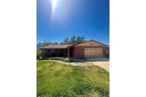 1850 OKLAHOMA AVENUE, ST PETERSBURG, FL 33703 Sold 07/11/25