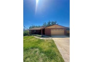 1850 OKLAHOMA AVENUE, ST PETERSBURG, FL 33703 Sold 07/11/25