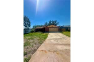 1850 OKLAHOMA AVENUE, ST PETERSBURG, FL 33703 Sold 07/11/25